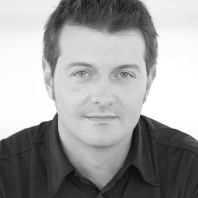 ANTON_KOCH_Headshot