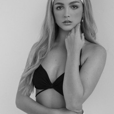 Cassidy_-_Presley_Headshots-5