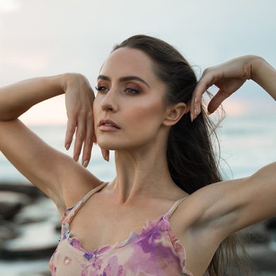 Talia