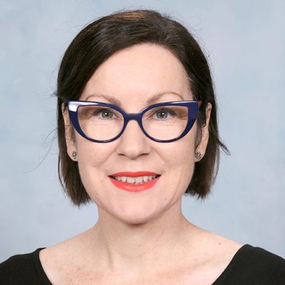 lisagardner